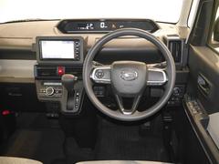 �������ͥ�줿����ѥͼ��ꡪ 6