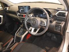 �������ͥ�줿����ѥͼ��ꡪ 4