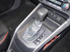 ����ѥͥ��եȡ� 6