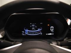 �ǥ�����᡼������ 7