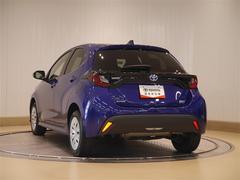 䤤碌ϤڤˡåհƱԤƤޤ 3