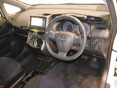 ����ץ�ǻȤ��䤹������ѥͼ��ꡪ 4