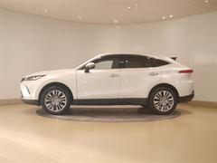 ���ۡ��ƥץ���Ѱդ��Ƥ���ޤ��� 2