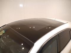 Ĵ���ѥΥ�ޥ롼�ա����ʳ����Բġ� 5