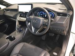 ��������륤��ѥͼ��ꡪ 6