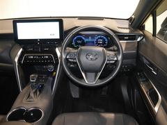 ��������륤��ѥͼ��ꡪ 7