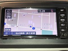 �ӣĥ��꡼�ʥ��դ��Ǥ��� 3