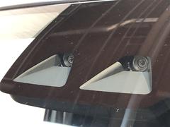 ���ޡ��ȥ��������դ�����ư�ˤϾ�郎����ޤ����ܤ����ϥ����åդޤǤ���礻���������� 4