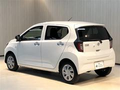 ��ʪ���Ѥ�ƾ����⤭���ޤ��� 7