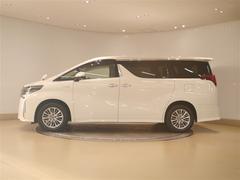 ���ۡ��ƥץ���Ѱդ��Ƥ���ޤ��� 2