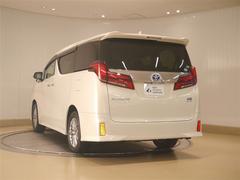 ���䤤��碌�Ϥ����ڤˡ������åհ�Ʊ�����Ԥ����Ƥ���ޤ��� 3