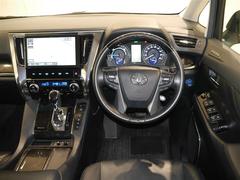 ��������륤��ѥͼ��ꡪ 5