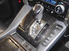 ����ѥͥ��եȡ� 6