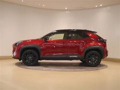 ���ۡ��ƥץ���Ѱդ��Ƥ���ޤ��� 2