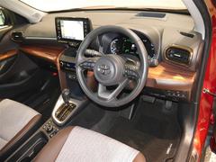 ����ץ�ǻȤ��䤹������ѥͼ��ꡪ 4