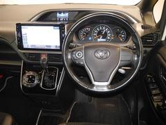 �볦���������䤹������ѥͼ��ꡪ 6