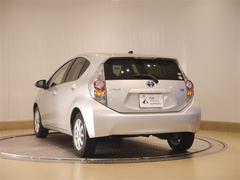 ���䤤��碌�Ϥ����ڤˡ������åհ�Ʊ�����Ԥ����Ƥ���ޤ��� 3