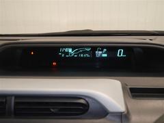 �ǥ����륻�󥿡��᡼������ 7