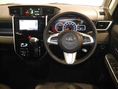 ����ץ�ǻȤ��䤹������ѥͼ��ꡪ 5