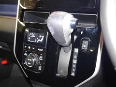 ����ѥͥ��եȡ� 6