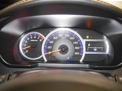 �᡼������ 7