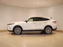 ���ۡ��ƥץ���Ѱդ��Ƥ���ޤ��� 2