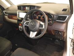 ����&nbsp;�ǡ��ӡ�������ư���饤�ɥɥ������������ҥ���顡���ͷڸ��֥졼���������ϻ��ͼ֡������������롼�����롼������ȥ����롡���ޡ��ȥ������ɥ饤�֥쥳�����������ףġ������ɥ�󥰥��ȥåס����꡼�ʥӡ����գ�