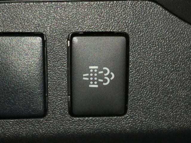 ハイエースバン ロングＤＸ　盗難防止装置　前席パワーウィンドウ　横滑り防止　３列シート　Ｗエアコン　運転席エアバッグ　ドライブレコーダー　バックカメラ　キーレス　ＥＴＣ車載器　パワーステアリング　記録簿　フルタイム４ＷＤ　寒冷地（26枚目）