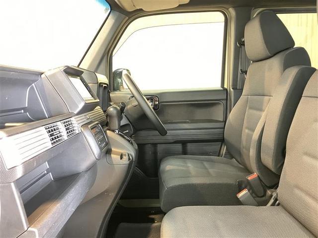 Ｎ－ＶＡＮ＋スタイル ファン　ナビＴＶ　ＬＥＤ　ＤＶＤ再生　イモビライザー　フルセグ　ＡＡＣ　Ｒカメラ　４ＷＤ　横滑り防止機能　パワーウィンドー　クルーズコントロール　キーフリー　ダブルエアバック　ＡＢＳ　エアバッグ　メモリーナビ（10枚目）