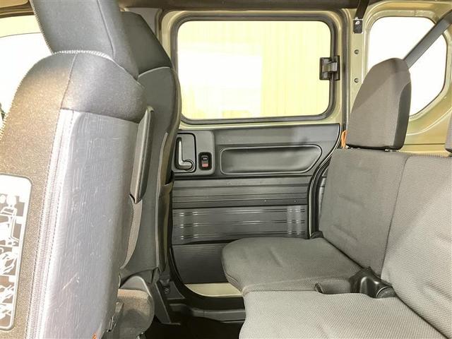 Ｎ－ＶＡＮ＋スタイル ファン　ナビＴＶ　ＬＥＤ　ＤＶＤ再生　イモビライザー　フルセグ　ＡＡＣ　Ｒカメラ　４ＷＤ　横滑り防止機能　パワーウィンドー　クルーズコントロール　キーフリー　ダブルエアバック　ＡＢＳ　エアバッグ　メモリーナビ（11枚目）
