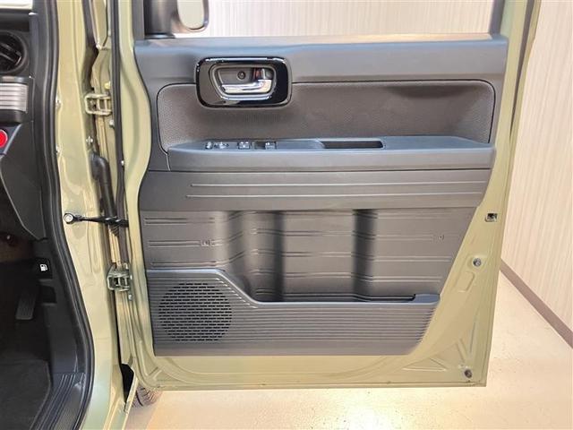 Ｎ－ＶＡＮ＋スタイル ファン　ナビＴＶ　ＬＥＤ　ＤＶＤ再生　イモビライザー　フルセグ　ＡＡＣ　Ｒカメラ　４ＷＤ　横滑り防止機能　パワーウィンドー　クルーズコントロール　キーフリー　ダブルエアバック　ＡＢＳ　エアバッグ　メモリーナビ（13枚目）
