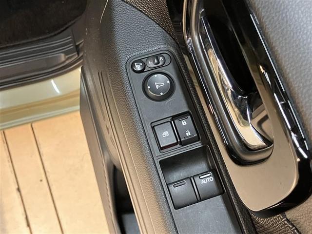 Ｎ－ＶＡＮ＋スタイル ファン　ナビＴＶ　ＬＥＤ　ＤＶＤ再生　イモビライザー　フルセグ　ＡＡＣ　Ｒカメラ　４ＷＤ　横滑り防止機能　パワーウィンドー　クルーズコントロール　キーフリー　ダブルエアバック　ＡＢＳ　エアバッグ　メモリーナビ（15枚目）