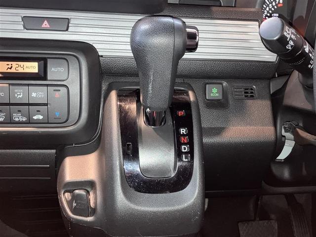 Ｎ－ＶＡＮ＋スタイル ファン　ナビＴＶ　ＬＥＤ　ＤＶＤ再生　イモビライザー　フルセグ　ＡＡＣ　Ｒカメラ　４ＷＤ　横滑り防止機能　パワーウィンドー　クルーズコントロール　キーフリー　ダブルエアバック　ＡＢＳ　エアバッグ　メモリーナビ（20枚目）