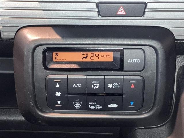 Ｎ－ＶＡＮ＋スタイル ファン　ナビＴＶ　ＬＥＤ　ＤＶＤ再生　イモビライザー　フルセグ　ＡＡＣ　Ｒカメラ　４ＷＤ　横滑り防止機能　パワーウィンドー　クルーズコントロール　キーフリー　ダブルエアバック　ＡＢＳ　エアバッグ　メモリーナビ（21枚目）