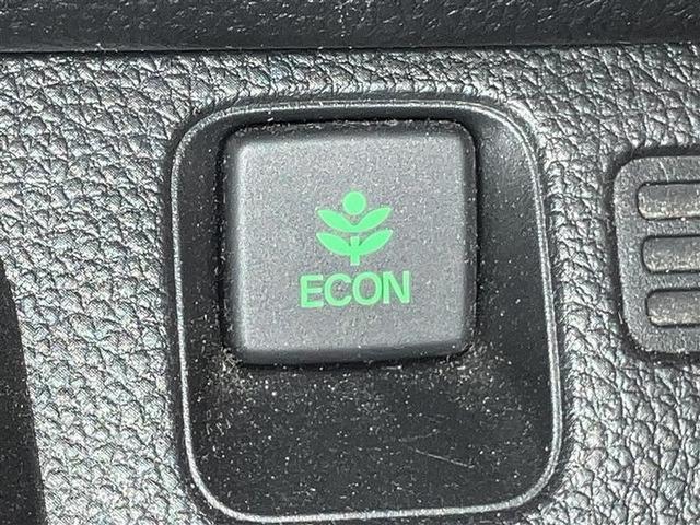 Ｎ－ＶＡＮ＋スタイル ファン　ナビＴＶ　ＬＥＤ　ＤＶＤ再生　イモビライザー　フルセグ　ＡＡＣ　Ｒカメラ　４ＷＤ　横滑り防止機能　パワーウィンドー　クルーズコントロール　キーフリー　ダブルエアバック　ＡＢＳ　エアバッグ　メモリーナビ（23枚目）