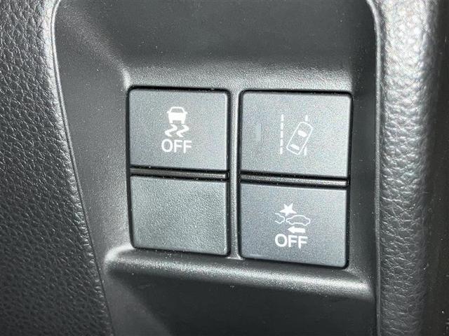 Ｎ－ＶＡＮ＋スタイル ファン　ナビＴＶ　ＬＥＤ　ＤＶＤ再生　イモビライザー　フルセグ　ＡＡＣ　Ｒカメラ　４ＷＤ　横滑り防止機能　パワーウィンドー　クルーズコントロール　キーフリー　ダブルエアバック　ＡＢＳ　エアバッグ　メモリーナビ（24枚目）