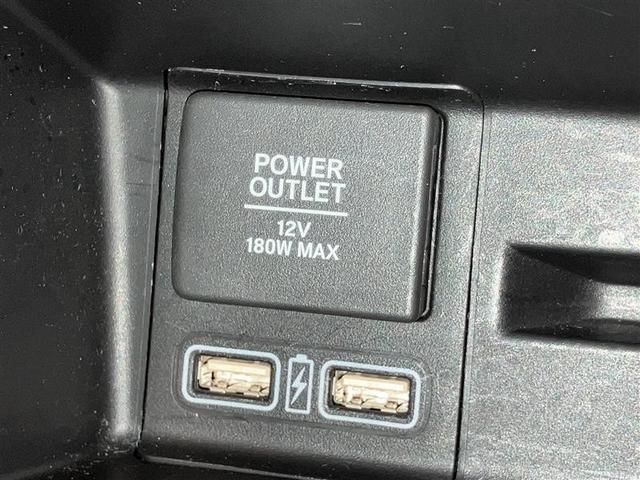 Ｎ－ＶＡＮ＋スタイル ファン　ナビＴＶ　ＬＥＤ　ＤＶＤ再生　イモビライザー　フルセグ　ＡＡＣ　Ｒカメラ　４ＷＤ　横滑り防止機能　パワーウィンドー　クルーズコントロール　キーフリー　ダブルエアバック　ＡＢＳ　エアバッグ　メモリーナビ（25枚目）