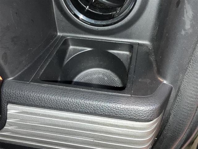 Ｎ－ＶＡＮ＋スタイル ファン　ナビＴＶ　ＬＥＤ　ＤＶＤ再生　イモビライザー　フルセグ　ＡＡＣ　Ｒカメラ　４ＷＤ　横滑り防止機能　パワーウィンドー　クルーズコントロール　キーフリー　ダブルエアバック　ＡＢＳ　エアバッグ　メモリーナビ（28枚目）