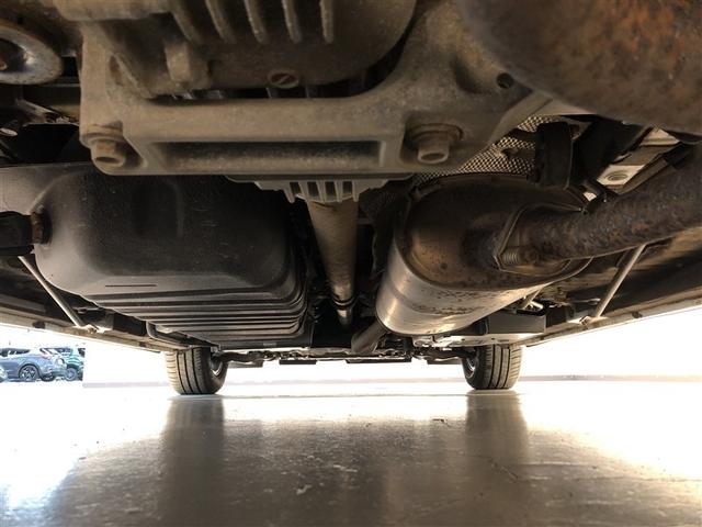 アルファード ２．５Ｓ　Ｃパッケージ　アイドリングＳ　ＡＷ　地デジＴＶ　メモリナビ　ドラレコ　横滑防止装置　寒冷地　パワーシート　ＥＴＣ車載器　ナビ＆ＴＶ　パワーステアリング　ＬＥＤ　キーレスエントリー　エアバッグ　盗難防止装置　４ＷＤ（9枚目）