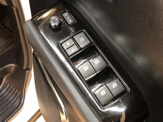 アルファード ２．５Ｓ　Ｃパッケージ　アイドリングＳ　ＡＷ　地デジＴＶ　メモリナビ　ドラレコ　横滑防止装置　寒冷地　パワーシート　ＥＴＣ車載器　ナビ＆ＴＶ　パワーステアリング　ＬＥＤ　キーレスエントリー　エアバッグ　盗難防止装置　４ＷＤ（15枚目）