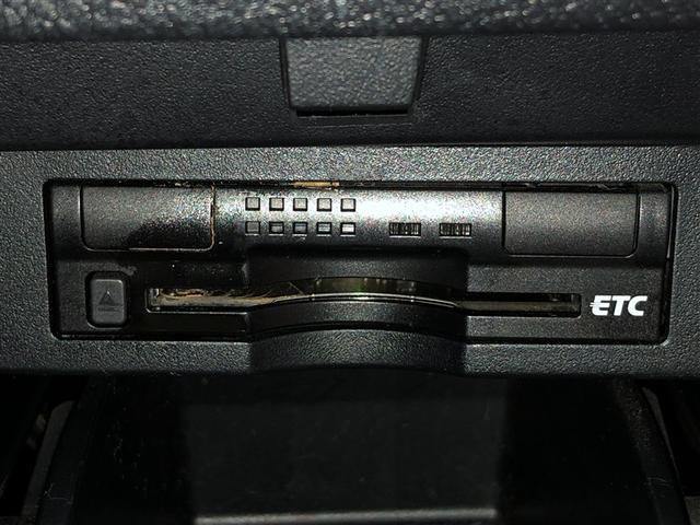 アルファード ２．５Ｓ　Ｃパッケージ　アイドリングＳ　ＡＷ　地デジＴＶ　メモリナビ　ドラレコ　横滑防止装置　寒冷地　パワーシート　ＥＴＣ車載器　ナビ＆ＴＶ　パワーステアリング　ＬＥＤ　キーレスエントリー　エアバッグ　盗難防止装置　４ＷＤ（26枚目）