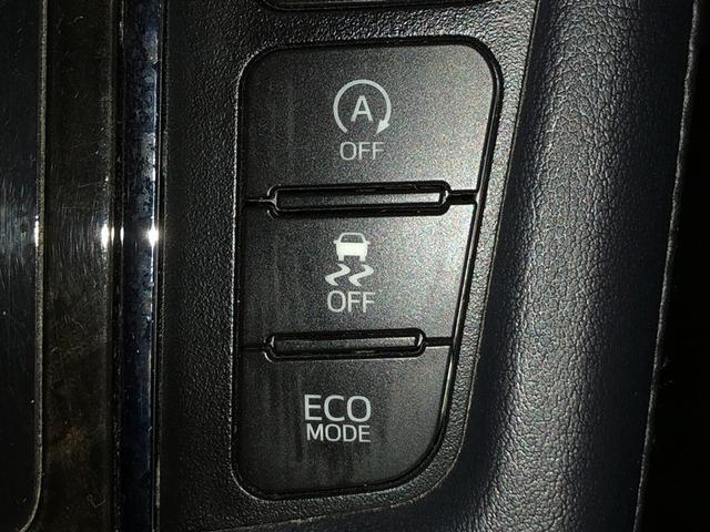 アルファード ２．５Ｓ　Ｃパッケージ　アイドリングＳ　ＡＷ　地デジＴＶ　メモリナビ　ドラレコ　横滑防止装置　寒冷地　パワーシート　ＥＴＣ車載器　ナビ＆ＴＶ　パワーステアリング　ＬＥＤ　キーレスエントリー　エアバッグ　盗難防止装置　４ＷＤ（28枚目）