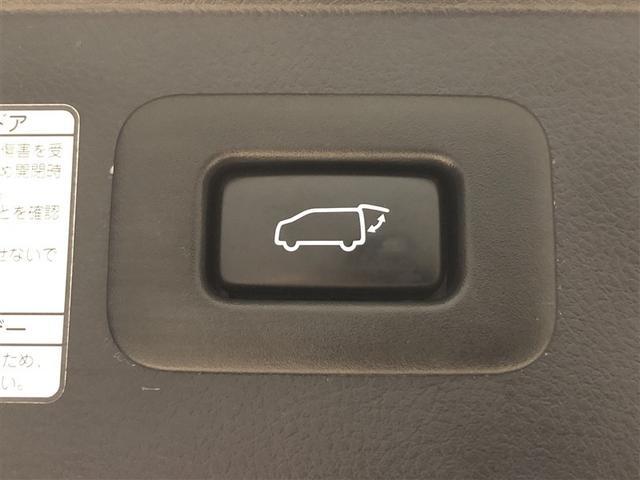 アルファード ２．５Ｓ　Ｃパッケージ　アイドリングＳ　ＡＷ　地デジＴＶ　メモリナビ　ドラレコ　横滑防止装置　寒冷地　パワーシート　ＥＴＣ車載器　ナビ＆ＴＶ　パワーステアリング　ＬＥＤ　キーレスエントリー　エアバッグ　盗難防止装置　４ＷＤ（30枚目）