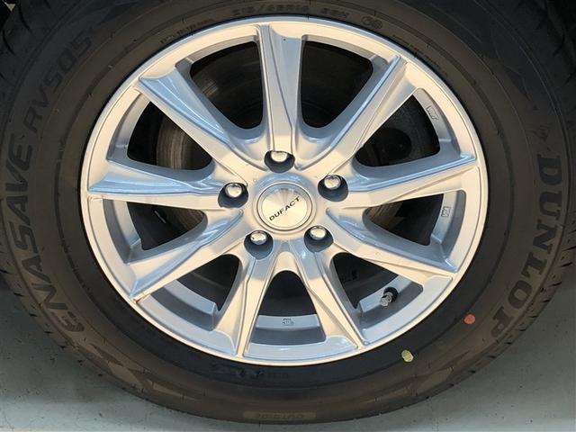 アルファード ２．５Ｓ　Ｃパッケージ　アイドリングＳ　ＡＷ　地デジＴＶ　メモリナビ　ドラレコ　横滑防止装置　寒冷地　パワーシート　ＥＴＣ車載器　ナビ＆ＴＶ　パワーステアリング　ＬＥＤ　キーレスエントリー　エアバッグ　盗難防止装置　４ＷＤ（36枚目）