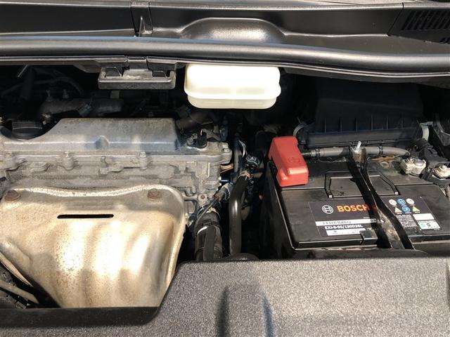 アルファード ２．５Ｓ　Ｃパッケージ　アイドリングＳ　ＡＷ　地デジＴＶ　メモリナビ　ドラレコ　横滑防止装置　寒冷地　パワーシート　ＥＴＣ車載器　ナビ＆ＴＶ　パワーステアリング　ＬＥＤ　キーレスエントリー　エアバッグ　盗難防止装置　４ＷＤ（40枚目）