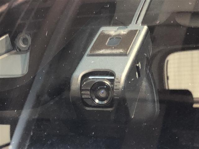 ライズ Ｚ　Ｂカメ　アイドリングＳＴＯＰ　イモビライザー　横滑り防止機能　ＬＥＤヘッドライト　寒冷地仕様　オートクルーズコントロール　アルミホイール　エアバッグ　スマートキ　４ＷＤ車　パワーウィンドウ　ＡＢＳ（6枚目）