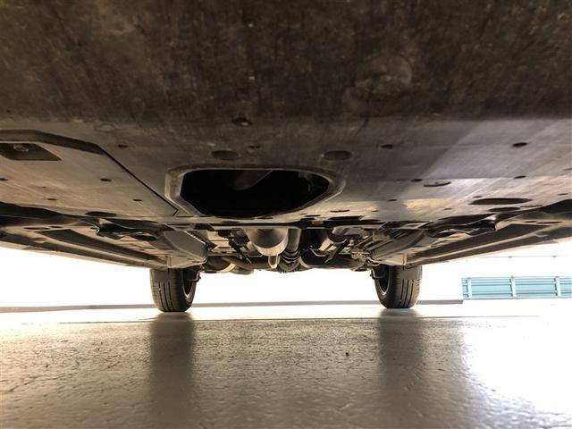 ライズ Ｚ　Ｂカメ　アイドリングＳＴＯＰ　イモビライザー　横滑り防止機能　ＬＥＤヘッドライト　寒冷地仕様　オートクルーズコントロール　アルミホイール　エアバッグ　スマートキ　４ＷＤ車　パワーウィンドウ　ＡＢＳ（9枚目）