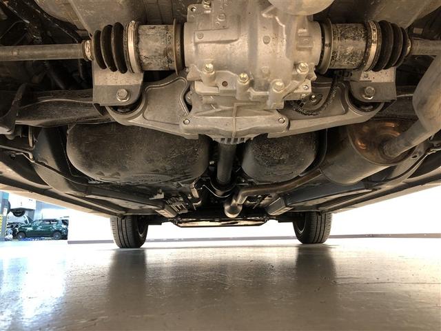 ライズ Ｚ　Ｂカメ　アイドリングＳＴＯＰ　イモビライザー　横滑り防止機能　ＬＥＤヘッドライト　寒冷地仕様　オートクルーズコントロール　アルミホイール　エアバッグ　スマートキ　４ＷＤ車　パワーウィンドウ　ＡＢＳ（10枚目）