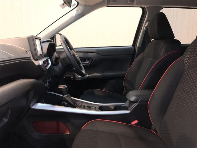 ライズ Ｚ　Ｂカメ　アイドリングＳＴＯＰ　イモビライザー　横滑り防止機能　ＬＥＤヘッドライト　寒冷地仕様　オートクルーズコントロール　アルミホイール　エアバッグ　スマートキ　４ＷＤ車　パワーウィンドウ　ＡＢＳ（11枚目）