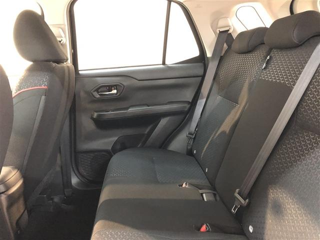 ライズ Ｚ　Ｂカメ　アイドリングＳＴＯＰ　イモビライザー　横滑り防止機能　ＬＥＤヘッドライト　寒冷地仕様　オートクルーズコントロール　アルミホイール　エアバッグ　スマートキ　４ＷＤ車　パワーウィンドウ　ＡＢＳ（12枚目）